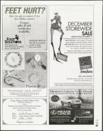 image of December 17, 2004 - number 23