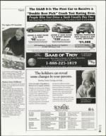 image of December 17, 2004 - number 25