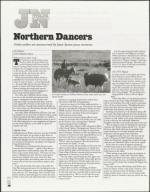 image of December 17, 2004 - number 26