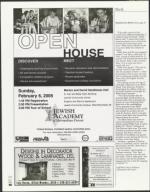 image of December 17, 2004 - number 28