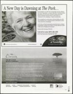 image of December 17, 2004 - number 29