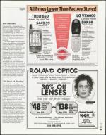 image of December 17, 2004 - number 31