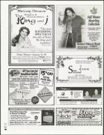 image of December 17, 2004 - number 46