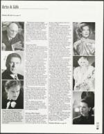 image of December 17, 2004 - number 47