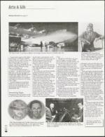 image of December 17, 2004 - number 48