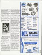 image of December 17, 2004 - number 51