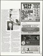 image of December 17, 2004 - number 53