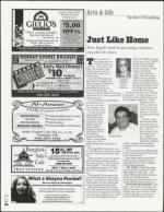 image of December 17, 2004 - number 54