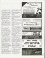 image of December 17, 2004 - number 55