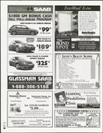 image of December 17, 2004 - number 56