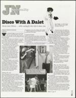 image of December 17, 2004 - number 57