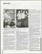 image of December 17, 2004 - number 58