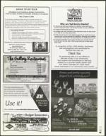 image of December 17, 2004 - number 59