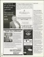 image of December 17, 2004 - number 60