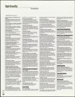 image of December 17, 2004 - number 62