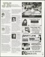 image of December 17, 2004 - number 63