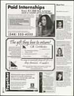 image of December 17, 2004 - number 64