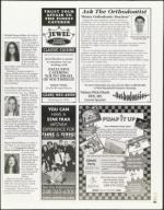 image of December 17, 2004 - number 65