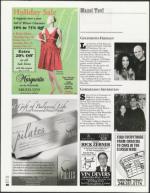 image of December 17, 2004 - number 66