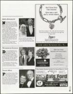 image of December 17, 2004 - number 67