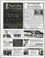 image of December 17, 2004 - number 68