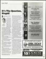 image of December 17, 2004 - number 69