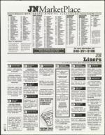 image of December 17, 2004 - number 70