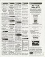 image of December 17, 2004 - number 71