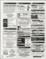 image of December 17, 2004 - number 72