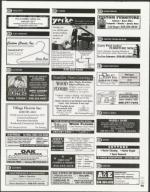 image of December 17, 2004 - number 73