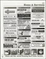 image of December 17, 2004 - number 74