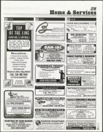 image of December 17, 2004 - number 75