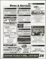 image of December 17, 2004 - number 76