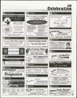 image of December 17, 2004 - number 77