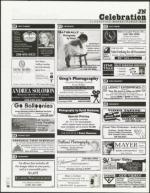 image of December 17, 2004 - number 78