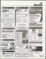 image of December 17, 2004 - number 79