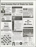 image of December 17, 2004 - number 81