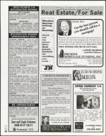 image of December 17, 2004 - number 82