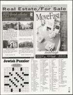 image of December 17, 2004 - number 83