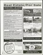 image of December 17, 2004 - number 84