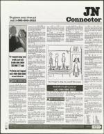 image of December 17, 2004 - number 88