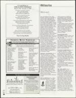 image of December 17, 2004 - number 90