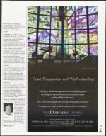 image of December 17, 2004 - number 91