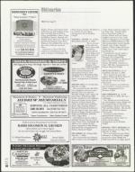 image of December 17, 2004 - number 92