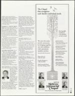 image of December 17, 2004 - number 93