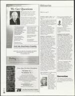 image of December 17, 2004 - number 94