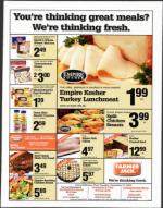 image of December 17, 2004 - number 95