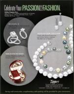 image of December 17, 2004 - number 96