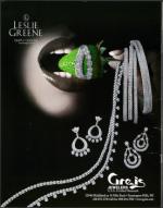 image of December 24, 2004 - number 2