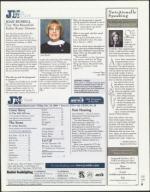 image of December 24, 2004 - number 3